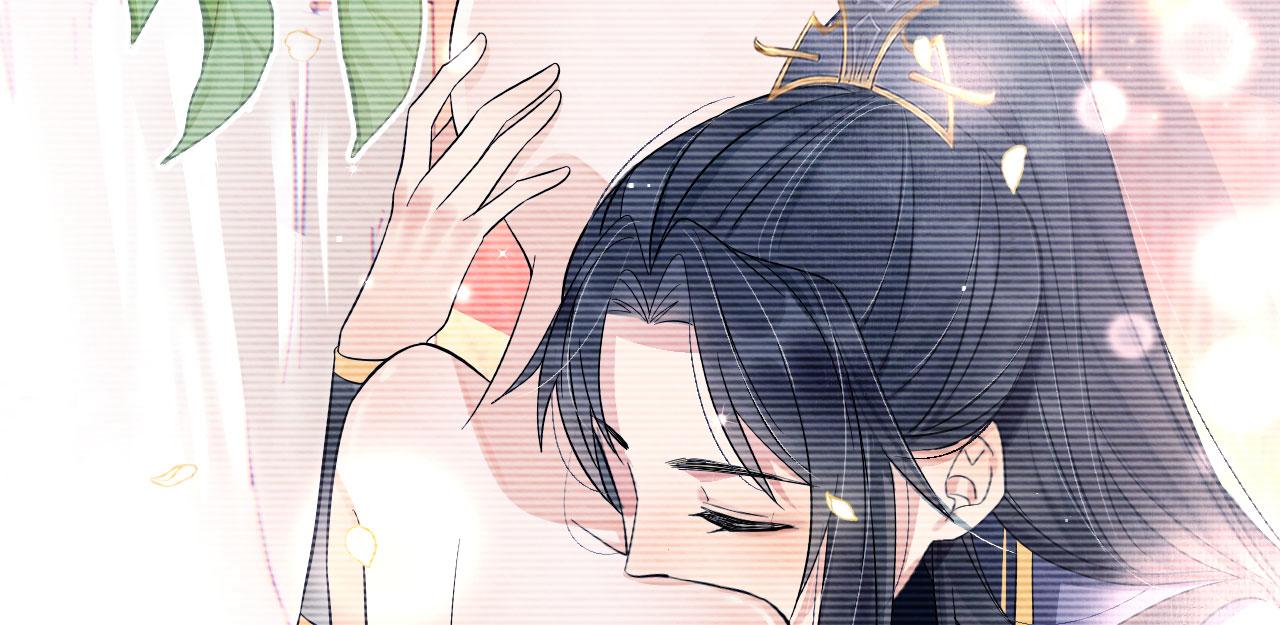 005 喝水塞牙？(1/3)-第6话