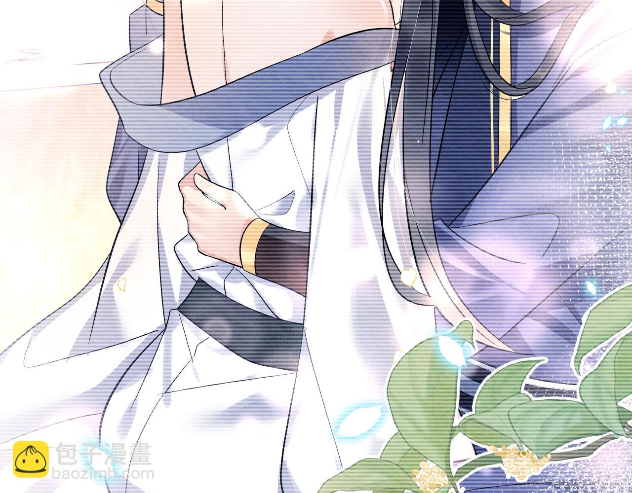 005 喝水塞牙？(1/3)-第6话