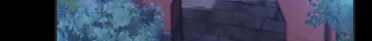 007 这也算肌肤之亲？(1/3)-第8话