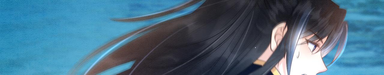 007 这也算肌肤之亲？(1/3)-第8话