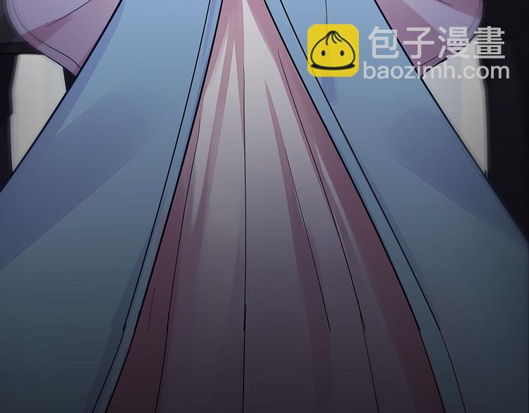 第2话 重生后遭亲姐姐追杀(1/2)-第2话