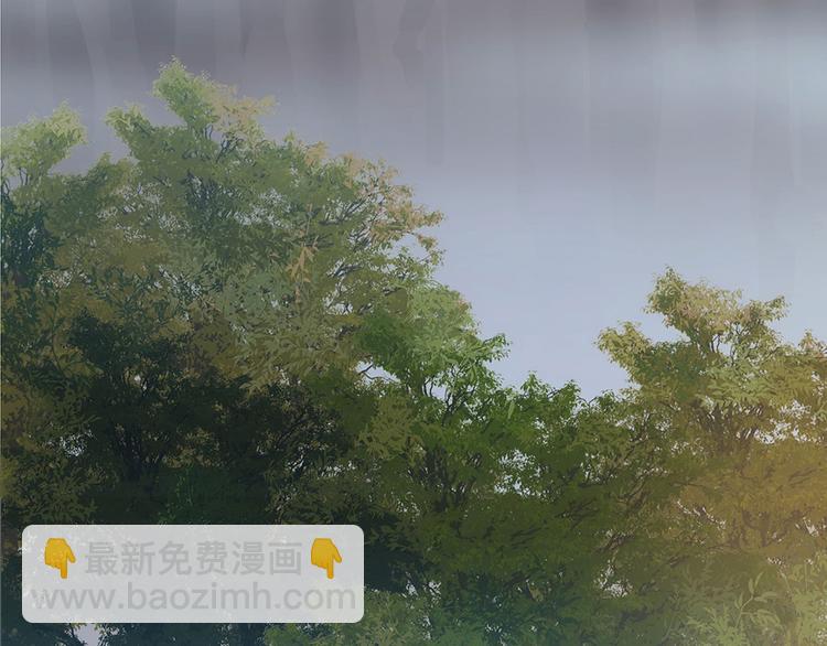 第2话 重生后遭亲姐姐追杀(1/2)-第2话