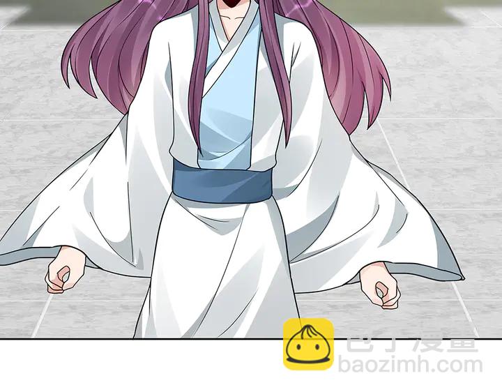 第102话 不信命(1/2)-第102话