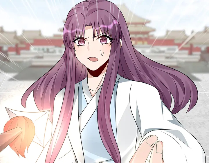 第102话 不信命(1/2)-第102话