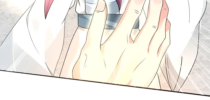 第102话 不信命(1/2)-第102话