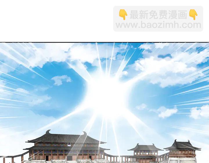 第102话 不信命(1/2)-第102话