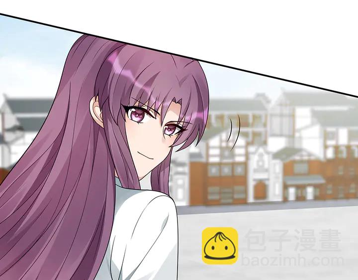 第104话 就这样完了？(1/2)-第104话