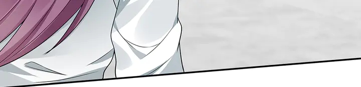 第104话 就这样完了？(1/2)-第104话