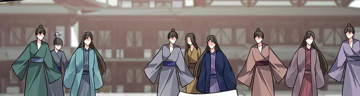 第104话 就这样完了？(1/2)-第104话