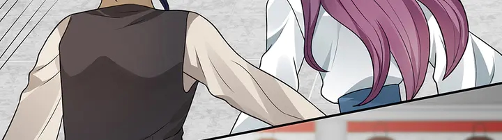 第104话 就这样完了？(1/2)-第104话