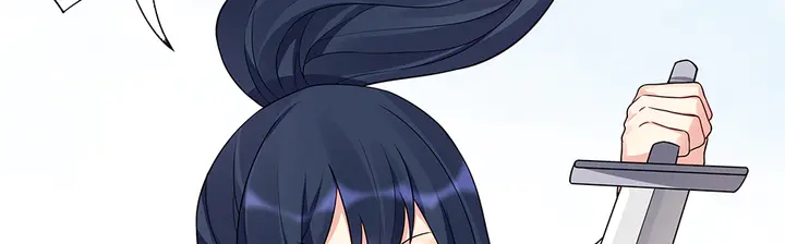 第104话 就这样完了？(1/2)-第104话