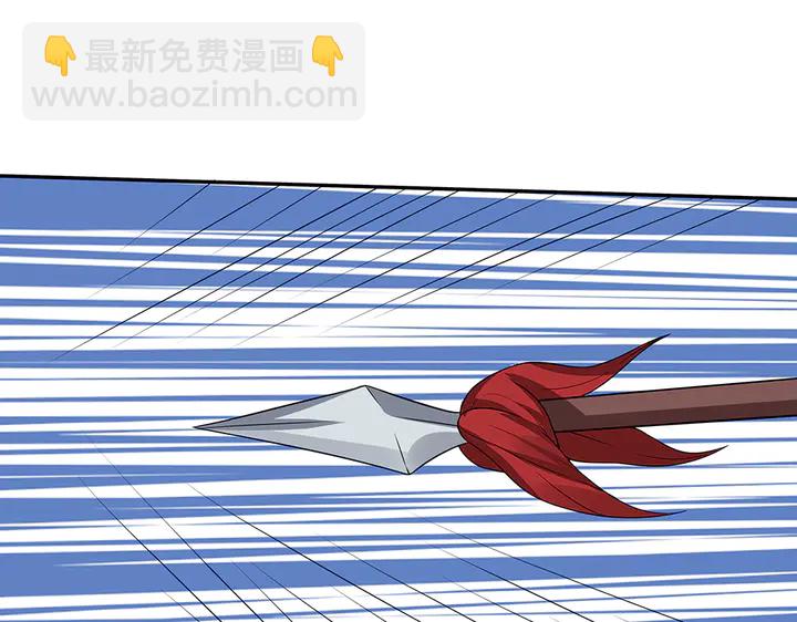 第104话 就这样完了？(1/2)-第104话