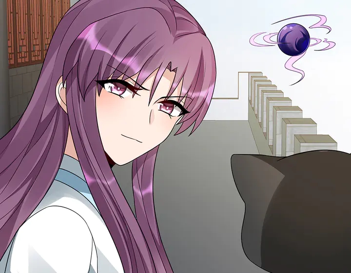 第106话 下一世再见(1/3)-第106话