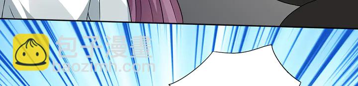 第106话 下一世再见(1/3)-第106话