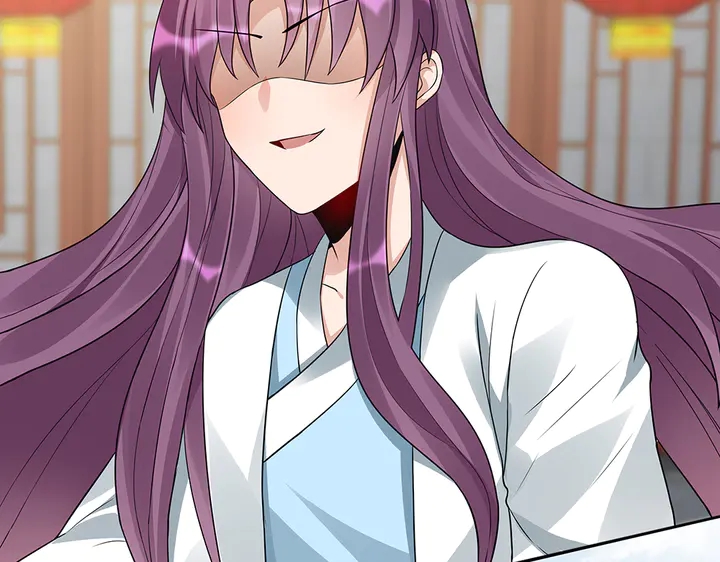 第106话 下一世再见(1/3)-第106话