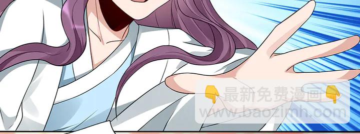 第106话 下一世再见(1/3)-第106话