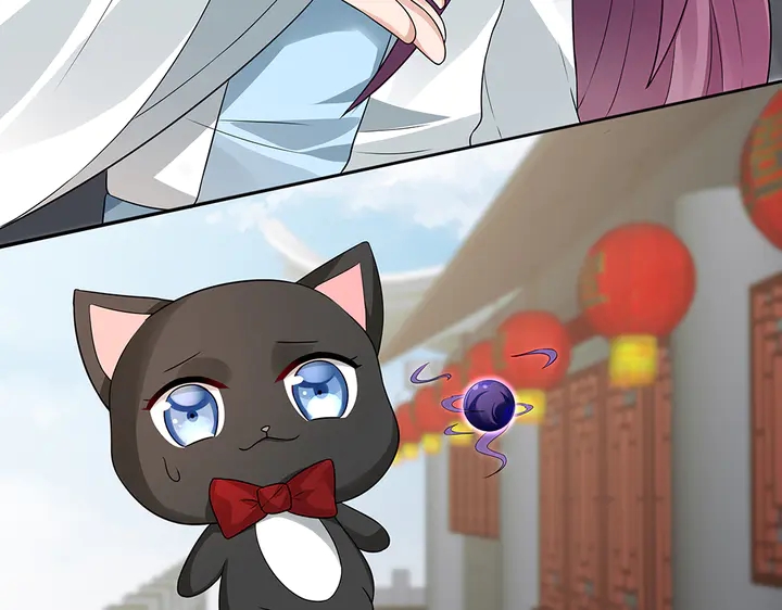 第106话 下一世再见(1/3)-第106话