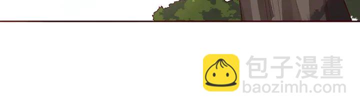 第108话 九级玄师(1/2)-第108话