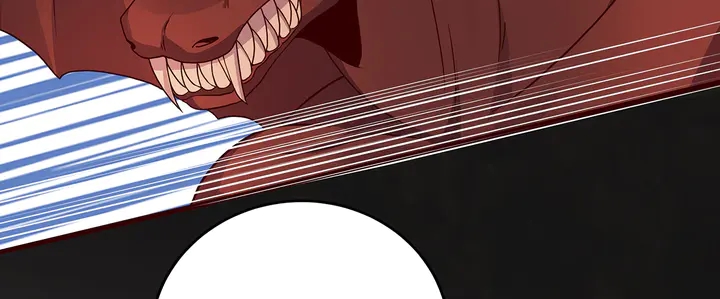 第110话 我的辅佐方式(1/2)-第110话