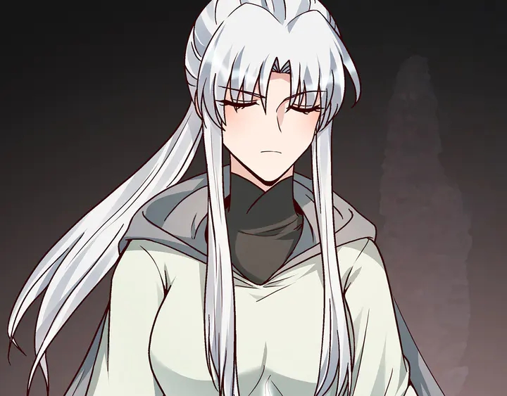 第110话 我的辅佐方式(1/2)-第110话