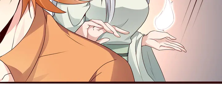 第110话 我的辅佐方式(1/2)-第110话