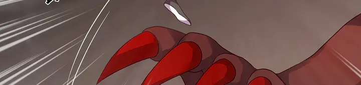 第110话 我的辅佐方式(1/2)-第110话