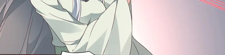 第110话 我的辅佐方式(1/2)-第110话