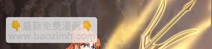 第110话 我的辅佐方式(1/2)-第110话