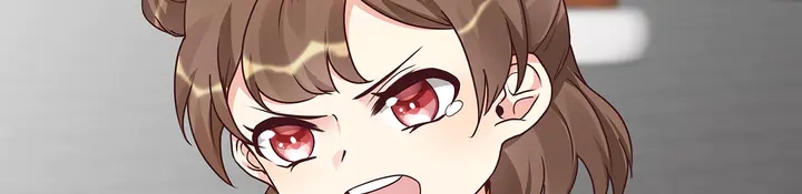 第112话 三人纠葛(1/2)-第112话