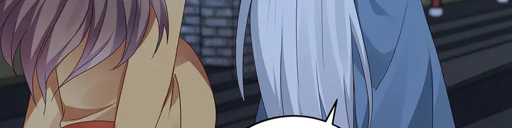 第114话 无忧出品(1/2)-第114话