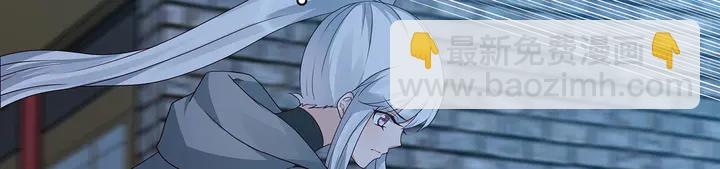 第114话 无忧出品(1/2)-第114话