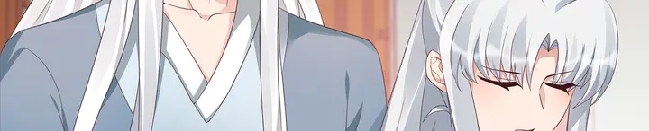 第116话 你都会是我的(1/2)-第116话