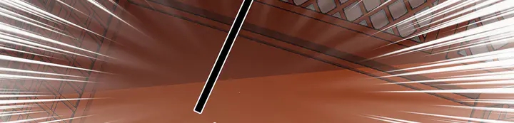 第116话 你都会是我的(1/2)-第116话