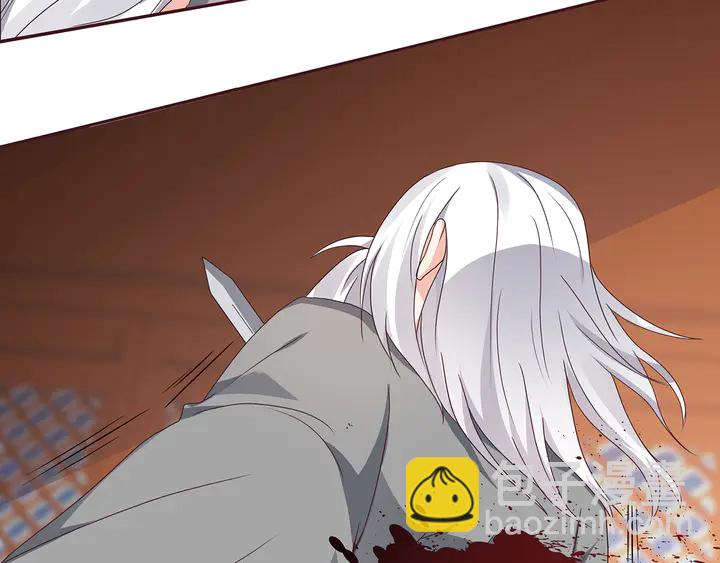 第118话 不要再分开(1/2)-第118话