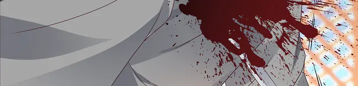 第118话 不要再分开(1/2)-第118话