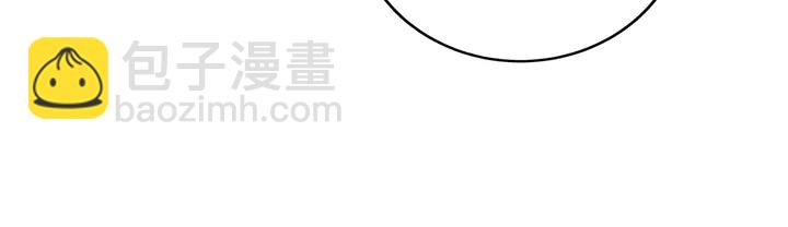 第118话 不要再分开(1/2)-第118话