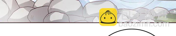 第118话 不要再分开(1/2)-第118话