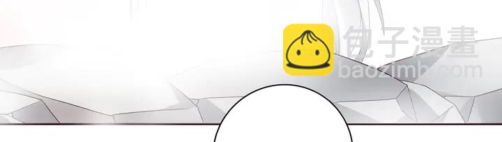 第118话 不要再分开(1/2)-第118话