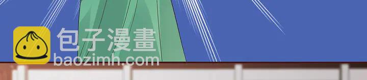 第120话 很快团聚(1/2)-第120话