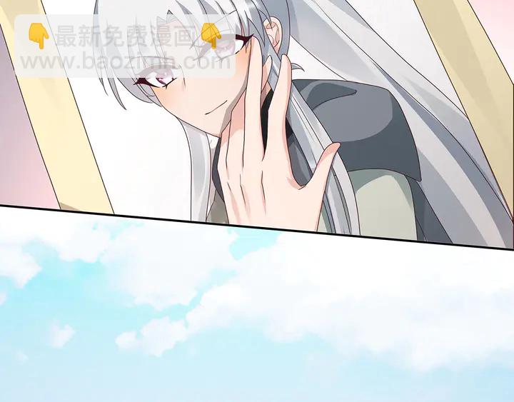 第120话 很快团聚(1/2)-第120话