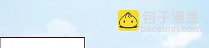 第120话 很快团聚(1/2)-第120话