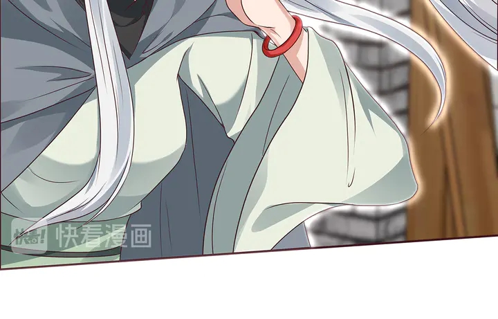 第122话 找到你了(1/2)-第122话