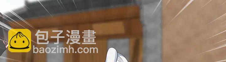 第122话 找到你了(1/2)-第122话