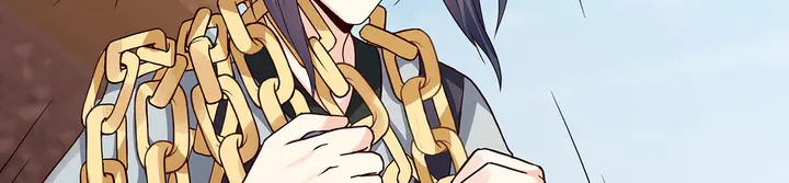 第122话 找到你了(1/2)-第122话