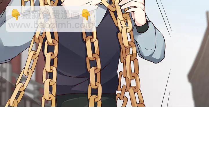 第122话 找到你了(1/2)-第122话