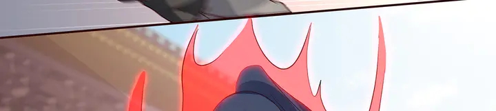 第122话 找到你了(1/2)-第122话