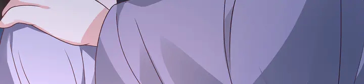 第126话 我的秘密(1/2)-第126话