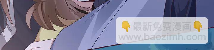 第126话 我的秘密(1/2)-第126话