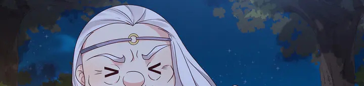 第126话 我的秘密(1/2)-第126话