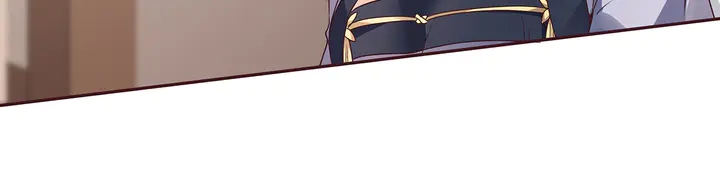 第128话 你配不上帝轩(1/2)-第128话